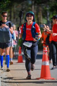 BIB: 9361
                            <button type="button" onclick="openModal(19218258)" class="btn btn-primary btn-sm float-right btn-popup" data-toggle="modal" data-target=".modal-high-quality">
                        <i class="fas fa-shopping-cart"></i> Add to Cart
                    </button>
                                            <button type="button" onclick="isThisMe(19218258, true)" class="btn btn-success btn-sm float-right btn-popup btn-isme hidden" data-toggle="tooltip" data-placement="bottom" title="นี่คือรูปของคุณใช่ไหม คลิกที่นี่เพื่อเอาเข้าอัลบั้ม">
                        <i class="fas fa-plus"></i> Add to album
                    </button>
                    <button type="button" onclick="isThisMe(19218258, false)" class="btn btn-warning btn-sm float-right btn-popup btn-isnotme hidden">
                        <i class="fas fa-ban"></i> Remove from album
                    </button>